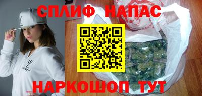 стафф Гатчина