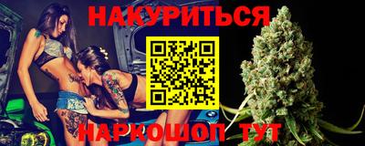 стафф Гатчина