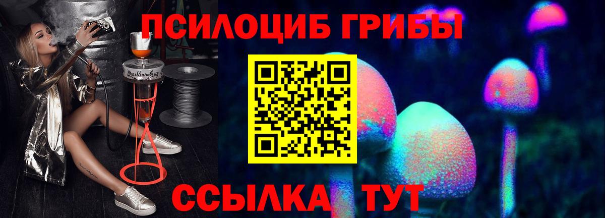 Псилоцибиновые грибы Magic Shrooms  Псилоцибиновые грибы ЛСД  Пушкино  Вход с VPN 